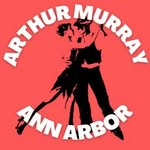 Arthur Murray Ann Arbor Profile Picture